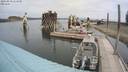 ./images/quadra/hbidock/20200830/hbidock20200830_114500M.jpg
