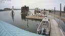 ./images/quadra/hbidock/20200830/hbidock20200830_122500M.jpg