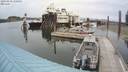 ./images/quadra/hbidock/20200830/hbidock20200830_130500M.jpg