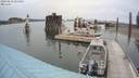 ./images/quadra/hbidock/20200830/hbidock20200830_131000M.jpg