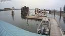 ./images/quadra/hbidock/20200830/hbidock20200830_134500M.jpg