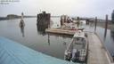 ./images/quadra/hbidock/20200830/hbidock20200830_135500M.jpg