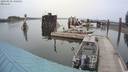 ./images/quadra/hbidock/20200830/hbidock20200830_140500M.jpg