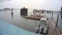 ./images/quadra/hbidock/20200830/hbidock20200830_155500M.jpg