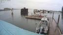 ./images/quadra/hbidock/20200830/hbidock20200830_160500M.jpg