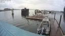 ./images/quadra/hbidock/20200830/hbidock20200830_161000M.jpg
