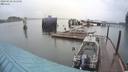 ./images/quadra/hbidock/20200830/hbidock20200830_161500M.jpg