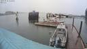 ./images/quadra/hbidock/20200830/hbidock20200830_162000M.jpg