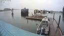 ./images/quadra/hbidock/20200830/hbidock20200830_162500M.jpg