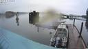 ./images/quadra/hbidock/20200830/hbidock20200830_192500M.jpg