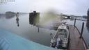 ./images/quadra/hbidock/20200830/hbidock20200830_193500M.jpg
