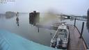 ./images/quadra/hbidock/20200830/hbidock20200830_194500M.jpg