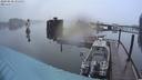 ./images/quadra/hbidock/20200830/hbidock20200830_195500M.jpg