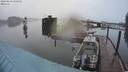 ./images/quadra/hbidock/20200830/hbidock20200830_200000M.jpg