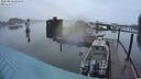 ./images/quadra/hbidock/20200830/hbidock20200830_200500M.jpg