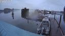 ./images/quadra/hbidock/20200830/hbidock20200830_201500M.jpg