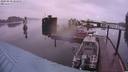 ./images/quadra/hbidock/20200830/hbidock20200830_202000M.jpg