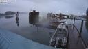 ./images/quadra/hbidock/20200830/hbidock20200830_202500M.jpg
