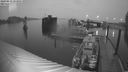 ./images/quadra/hbidock/20200830/hbidock20200830_203500M.jpg