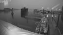 ./images/quadra/hbidock/20200830/hbidock20200830_204000M.jpg
