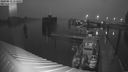 ./images/quadra/hbidock/20200830/hbidock20200830_204500M.jpg