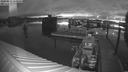 ./images/quadra/hbidock/20200831/hbidock20200831_060000M.jpg