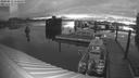 ./images/quadra/hbidock/20200831/hbidock20200831_060500M.jpg
