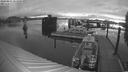 ./images/quadra/hbidock/20200831/hbidock20200831_061000M.jpg