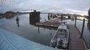 ./images/quadra/hbidock/20200831/hbidock20200831_061500M.jpg