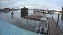 ./images/quadra/hbidock/20200831/hbidock20200831_062500M.jpg