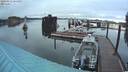 ./images/quadra/hbidock/20200831/hbidock20200831_064000M.jpg