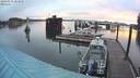 ./images/quadra/hbidock/20200831/hbidock20200831_064500M.jpg