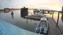 ./images/quadra/hbidock/20200831/hbidock20200831_065000M.jpg