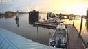 ./images/quadra/hbidock/20200831/hbidock20200831_065500M.jpg