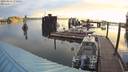 ./images/quadra/hbidock/20200831/hbidock20200831_070500M.jpg