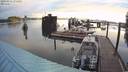 ./images/quadra/hbidock/20200831/hbidock20200831_071000M.jpg