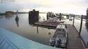 ./images/quadra/hbidock/20200831/hbidock20200831_071500M.jpg