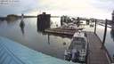 ./images/quadra/hbidock/20200831/hbidock20200831_072000M.jpg