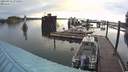 ./images/quadra/hbidock/20200831/hbidock20200831_072500M.jpg