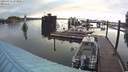 ./images/quadra/hbidock/20200831/hbidock20200831_073000M.jpg