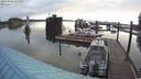 ./images/quadra/hbidock/20200831/hbidock20200831_074000M.jpg