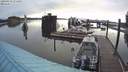 ./images/quadra/hbidock/20200831/hbidock20200831_074500M.jpg