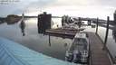 ./images/quadra/hbidock/20200831/hbidock20200831_075000M.jpg