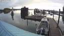 ./images/quadra/hbidock/20200831/hbidock20200831_075500M.jpg