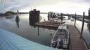 ./images/quadra/hbidock/20200831/hbidock20200831_080000M.jpg
