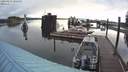 ./images/quadra/hbidock/20200831/hbidock20200831_080500M.jpg