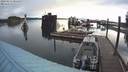 ./images/quadra/hbidock/20200831/hbidock20200831_081000M.jpg