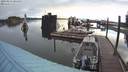 ./images/quadra/hbidock/20200831/hbidock20200831_081500M.jpg