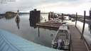 ./images/quadra/hbidock/20200831/hbidock20200831_082000M.jpg
