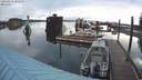 ./images/quadra/hbidock/20200831/hbidock20200831_082500M.jpg